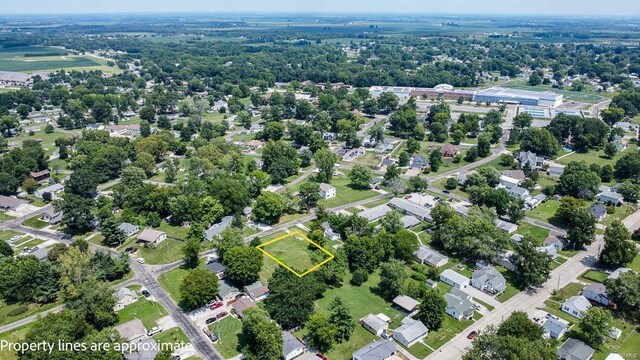 404 Lott, Jerseyville, IL 62052 - photo 7