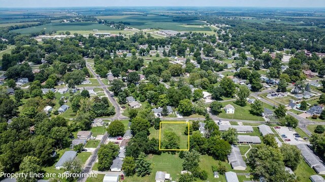 404 Lott, Jerseyville, IL 62052 - photo 8