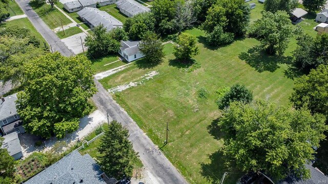 404 Lott, Jerseyville, IL 62052 - photo 9