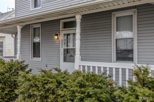 342 N Adams Ave, Lebanon, MO 65536 - photo 2