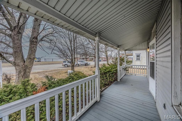 342 N Adams Ave, Lebanon, MO 65536 - photo 4