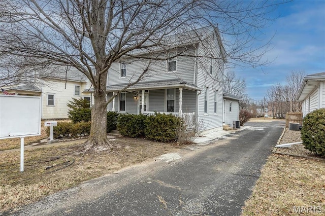 342 N Adams Ave, Lebanon, MO 65536 - photo 6