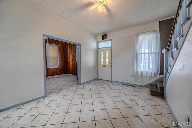 342 N Adams Ave, Lebanon, MO 65536 - photo 8