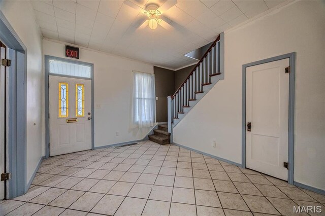 342 N Adams Ave, Lebanon, MO 65536 - photo 9