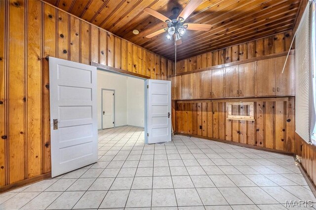 342 N Adams Ave, Lebanon, MO 65536 - photo 11