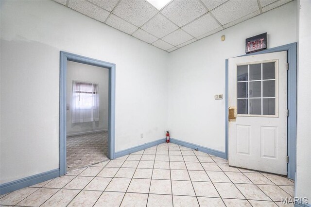 342 N Adams Ave, Lebanon, MO 65536 - photo 14