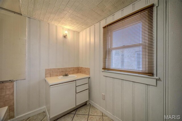 342 N Adams Ave, Lebanon, MO 65536 - photo 17