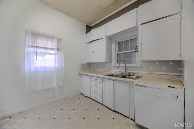 342 N Adams Ave, Lebanon, MO 65536 - photo 18