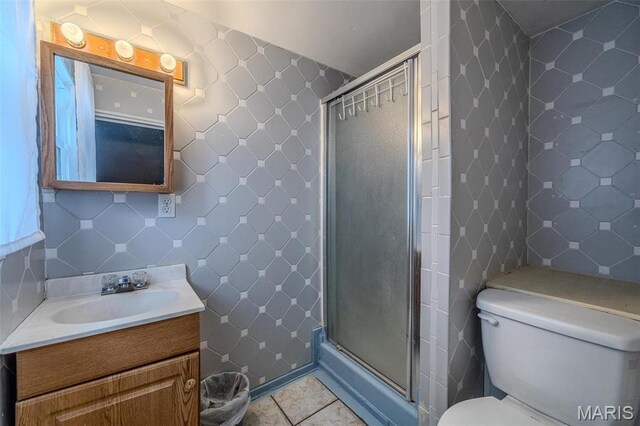 342 N Adams Ave, Lebanon, MO 65536 - photo 24