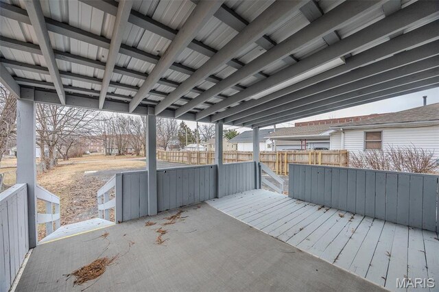 342 N Adams Ave, Lebanon, MO 65536 - photo 27