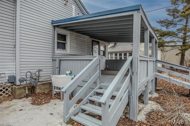 342 N Adams Ave, Lebanon, MO 65536 - photo 30