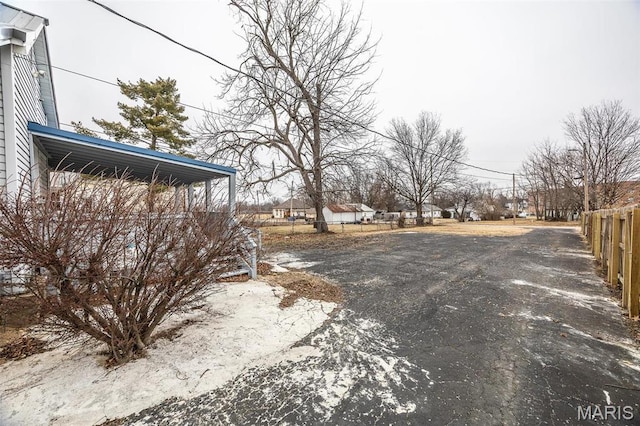 342 N Adams Ave, Lebanon, MO 65536 - photo 32