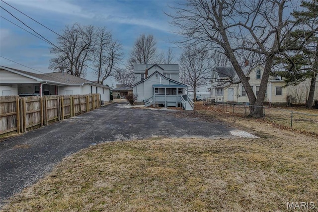 342 N Adams Ave, Lebanon, MO 65536 - photo 34