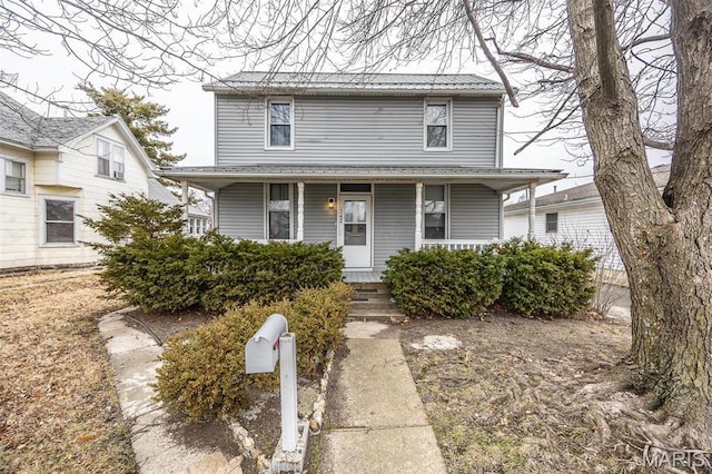 342 N Adams Ave, Lebanon, MO 65536 - photo 35