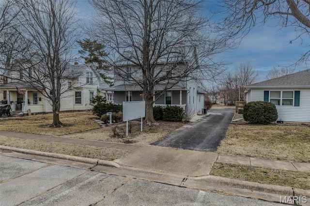 342 N Adams Ave, Lebanon, MO 65536 - photo 36