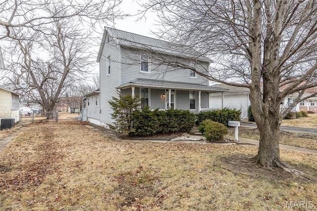 342 N Adams Ave, Lebanon, MO 65536 - photo 41