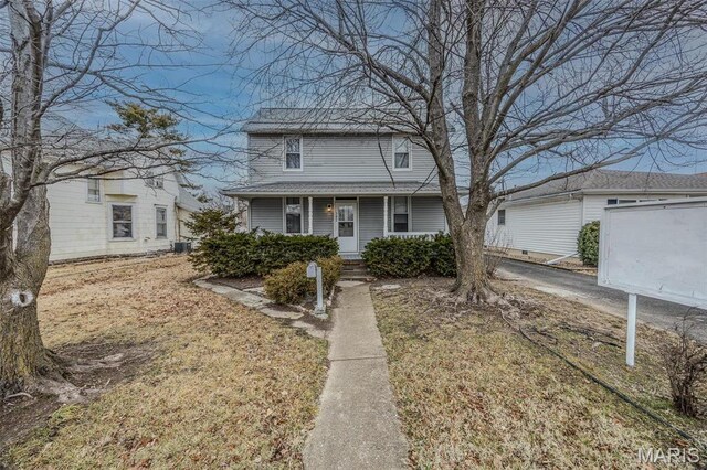 342 N Adams Ave, Lebanon, MO 65536 - photo 43