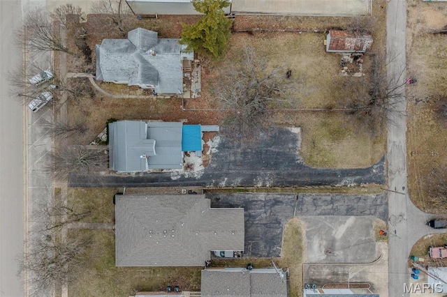 342 N Adams Ave, Lebanon, MO 65536 - photo 53