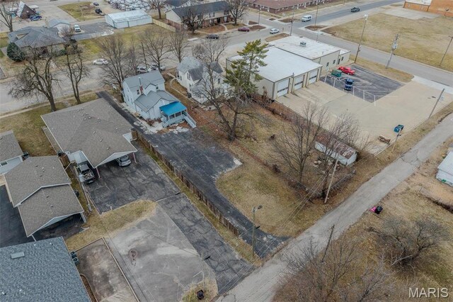 342 N Adams Ave, Lebanon, MO 65536 - photo 55