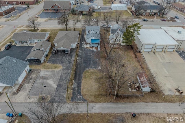 342 N Adams Ave, Lebanon, MO 65536 - photo 57
