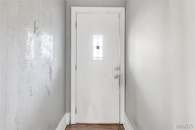 3980 Meramec St, Saint Louis, MO 63116 - photo 2