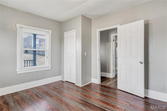 3980 Meramec St, Saint Louis, MO 63116 - photo 3