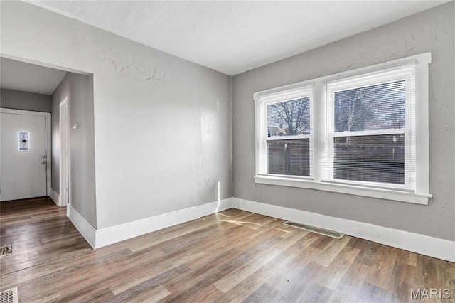 3980 Meramec St, Saint Louis, MO 63116 - photo 5