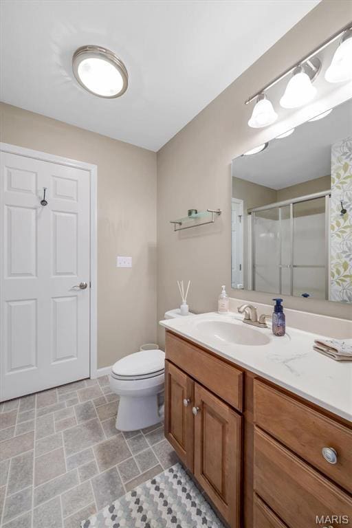 12054 Anthonies Mill Rd, Bourbon, MO 65441 - photo 15
