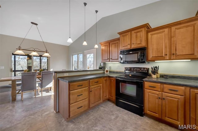 12054 Anthonies Mill Rd, Bourbon, MO 65441 - photo 17
