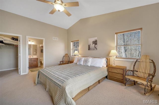 12054 Anthonies Mill Rd, Bourbon, MO 65441 - photo 30