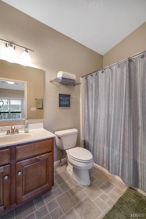 12054 Anthonies Mill Rd, Bourbon, MO 65441 - photo 32