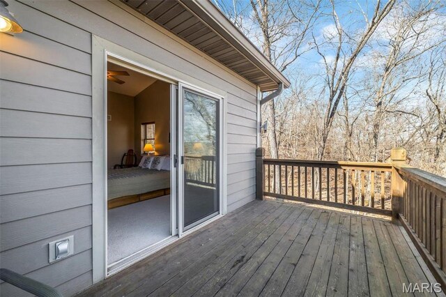 12054 Anthonies Mill Rd, Bourbon, MO 65441 - photo 33