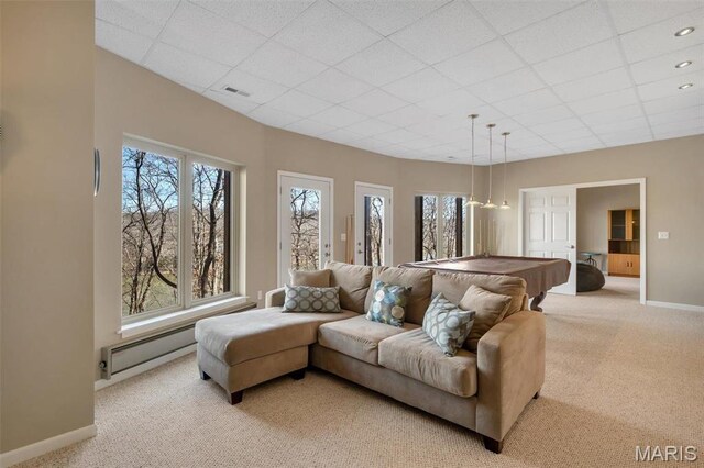 12054 Anthonies Mill Rd, Bourbon, MO 65441 - photo 41