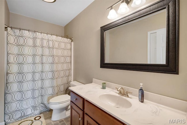 12054 Anthonies Mill Rd, Bourbon, MO 65441 - photo 43