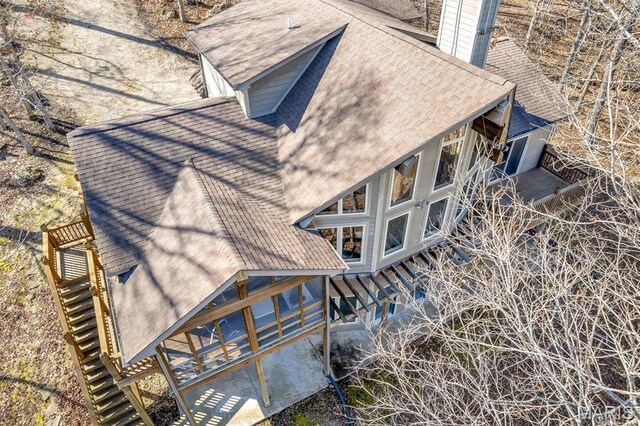 12054 Anthonies Mill Rd, Bourbon, MO 65441 - photo 50