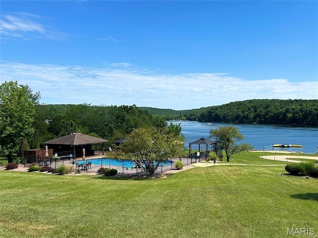12054 Anthonies Mill Rd, Bourbon, MO 65441 - photo 60
