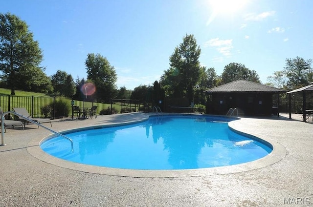 12054 Anthonies Mill Rd, Bourbon, MO 65441 - photo 61