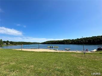 12054 Anthonies Mill Rd, Bourbon, MO 65441 - photo 64