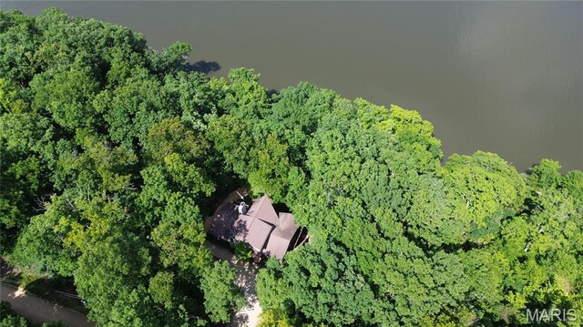 12054 Anthonies Mill Rd, Bourbon, MO 65441 - photo 71