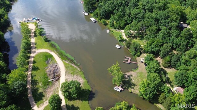 12054 Anthonies Mill Rd, Bourbon, MO 65441 - photo 76