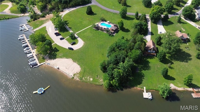 12054 Anthonies Mill Rd, Bourbon, MO 65441 - photo 77