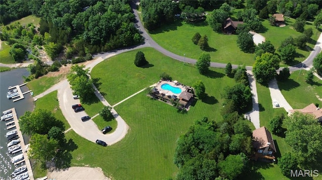 12054 Anthonies Mill Rd, Bourbon, MO 65441 - photo 5