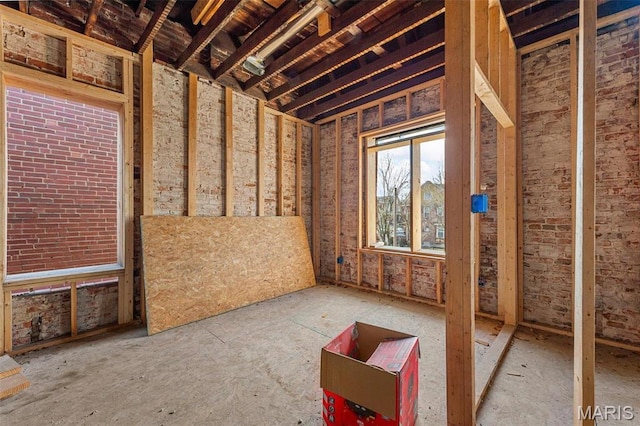 5943 Page Blvd, Saint Louis, MO 63112 - view of miscellaneous room
