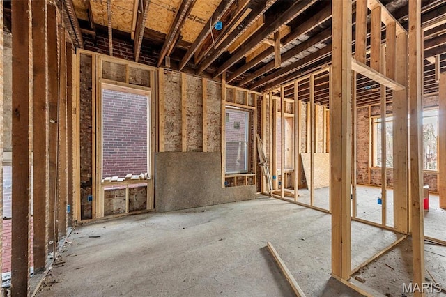 5943 Page Blvd, Saint Louis, MO 63112 - view of miscellaneous room