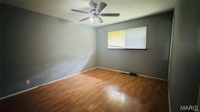 1770 Cargill Dr, Saint Louis, MO 63136 - photo 3