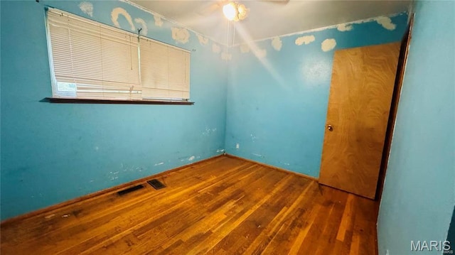 1770 Cargill Dr, Saint Louis, MO 63136 - photo 5