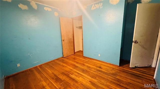 1770 Cargill Dr, Saint Louis, MO 63136 - photo 6