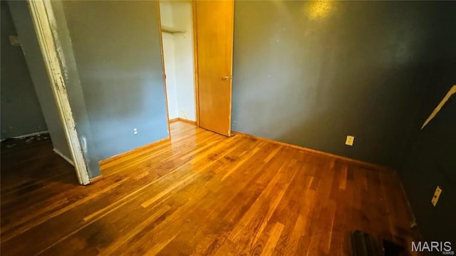 1770 Cargill Dr, Saint Louis, MO 63136 - photo 7