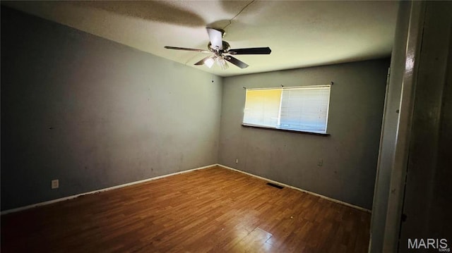 1770 Cargill Dr, Saint Louis, MO 63136 - photo 8