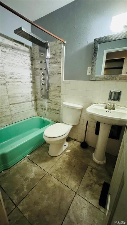 1770 Cargill Dr, Saint Louis, MO 63136 - photo 9